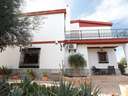 Chalet en venta en Cartagena