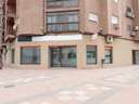 Local comercial en alquiler en Cartagena