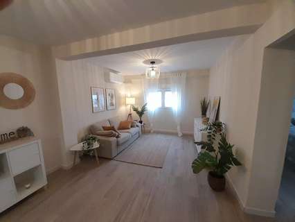 Piso en alquiler en Cartagena