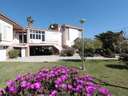 Chalet en venta en Cartagena