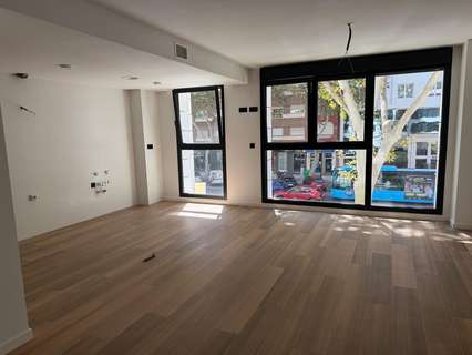 Piso en alquiler en Cartagena