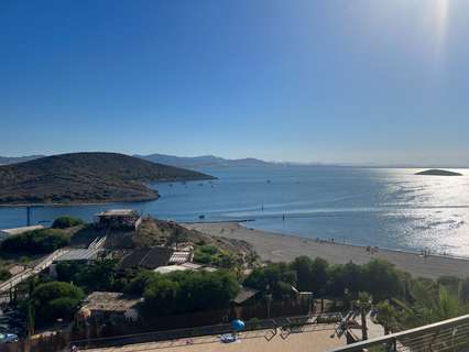 Apartamento en venta en Cartagena