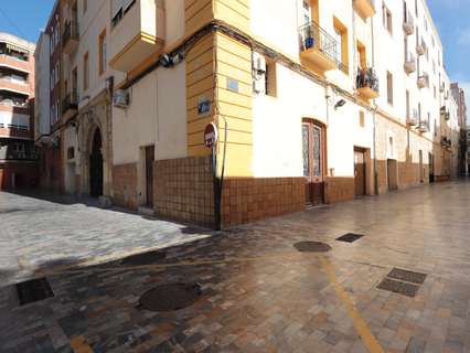 Piso en venta en Cartagena