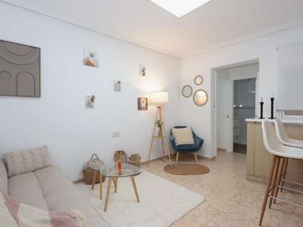 Piso en venta en Cartagena