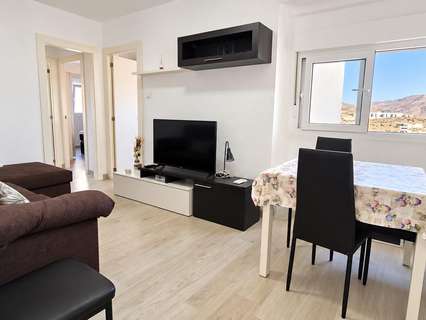 Piso en venta en Cartagena