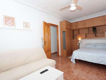 Piso en alquiler en Cartagena