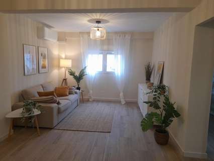 Piso en alquiler en Cartagena