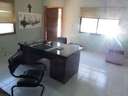 Local comercial en venta en Cartagena