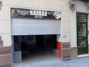 Local comercial en venta en Cartagena rebajado