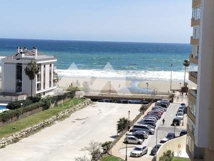 Piso en venta en Málaga