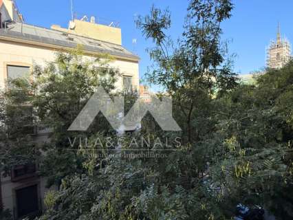 Piso en venta en Madrid