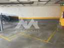 Plaza de parking en venta en Madrid zona madrid