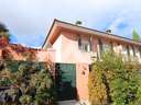 Villa en venta en Madrid