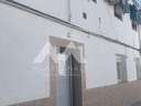 Piso en venta en Madrid