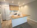Piso en alquiler en Madrid