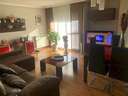 Ático dúplex en alquiler en Zaragoza Santa Isabel