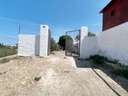 Cortijo en venta en Pechina rebajado