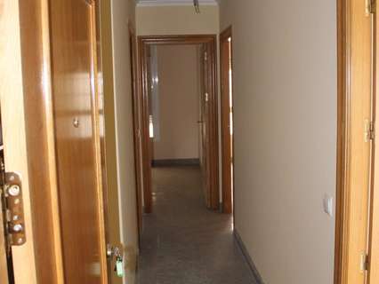 Piso en venta en Roquetas de Mar