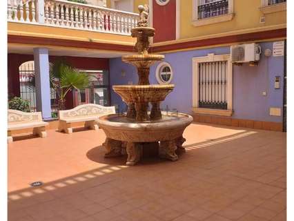 Piso en venta en Roquetas de Mar