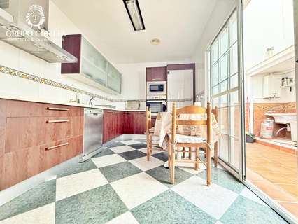 Casa en venta en Huércal de Almería