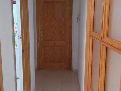 Piso en venta en Roquetas de Mar