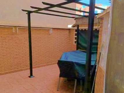 Piso en venta en Almería