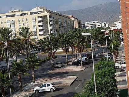Piso en venta en Vícar zona El Parador