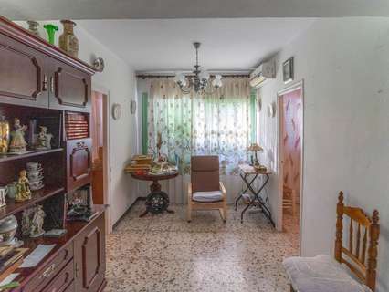 Piso en venta en Alhaurín el Grande