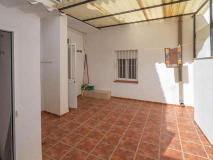 Piso en venta en Alhaurín el Grande