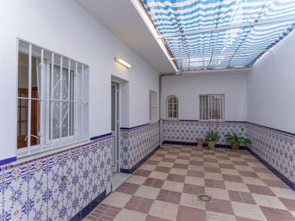 Casa en venta en Alhaurín el Grande