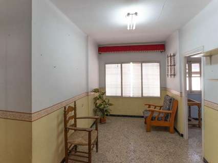 Piso en venta en Alhaurín el Grande