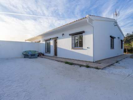 Casa en alquiler en Alhaurín de la Torre rebajada