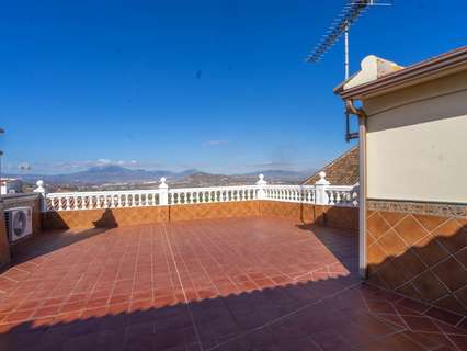 Casa en alquiler en Alhaurín el Grande rebajada