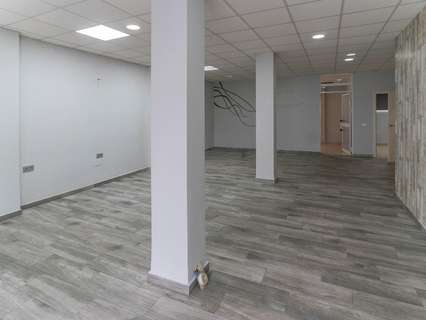 Local comercial en alquiler en Alhaurín el Grande