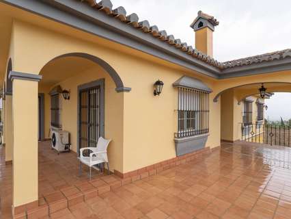 Ático en alquiler en Alhaurín el Grande