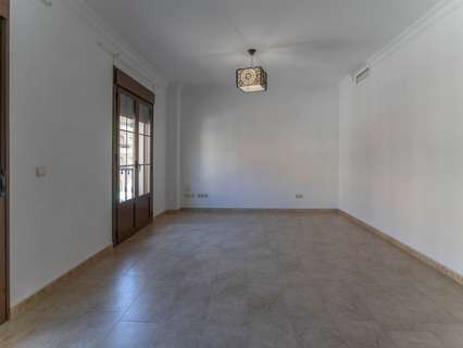 Piso en alquiler en Alhaurín el Grande