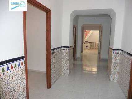 Planta baja en alquiler en Alhaurín el Grande