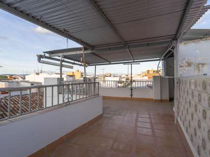 Casa en venta en Coín