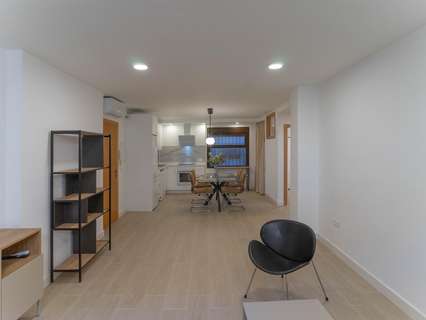 Piso en alquiler en Alhaurín el Grande