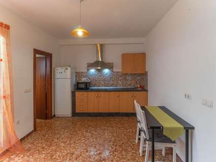 Piso en alquiler en Alhaurín el Grande