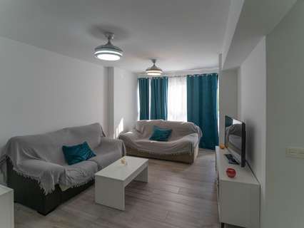 Piso en alquiler en Alhaurín el Grande