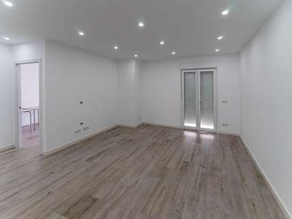 Piso en alquiler en Alhaurín el Grande