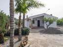 Chalet en venta en Alhaurín el Grande