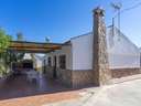 Chalet en venta en Alhaurín el Grande