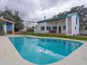 Chalet en venta en Alhaurín el Grande