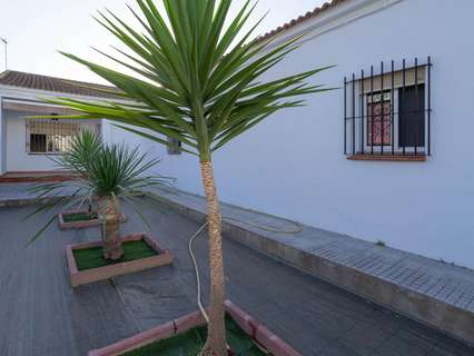Chalet en alquiler en Alhaurín el Grande