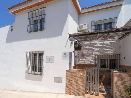Casa en alquiler en Alhaurín el Grande