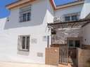 Casa en alquiler en Alhaurín el Grande