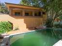 Chalet en venta en Alhaurín el Grande