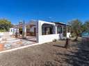 Chalet en alquiler en Alhaurín el Grande